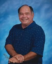 Joseph Anderson Obituary