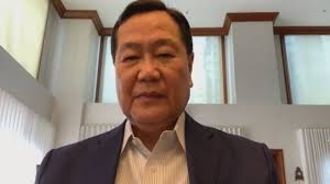 Retired supreme court associate justice antonio carpio on thursday accepted the challenge of president duterte for a debate on the west philippine sea issue, saying he is ready to face the president anytime of the day. The Source Antonio Carpio Youtube