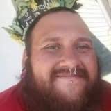 James Greene Obituary (1991