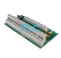 ABB PFSK109 YM322001-EK Connection Unit Manufacturers ...