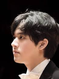 Feel the power of Chopin's Nocturne in C minor 🌌 A piece full of emotion  and intensity, written when he was just 18 🎶 Don't miss this hauntingly  beautiful journey 🎥 Watch