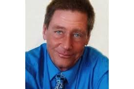 Michael Bursavich Obituary (1955