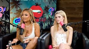 Pillow Talk Podcast - Jerkmate TV Videos | Jerkmate