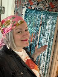 Browning String Studio added a...