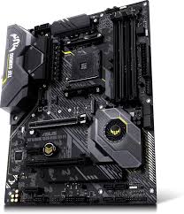 This motherboard is certainly one of the best gaming motherboards for gamers with great vrm and good design. Top 5 Amd X570 Motherboards Techspot