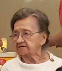 R.E Rogers Funeral Home