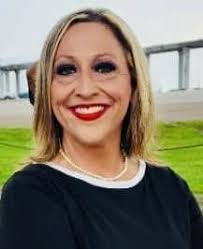 Dear Yeager Elementary School Community, I am honored and excited to  introduce myself as the newly appointed principal of Yeager Elementary  School. My name is Stacy Mitchan, and I am incredibly proud