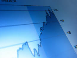 Free stock photos for websites and commercial use. What Does It Mean For The Stock Market To Go Up And Down