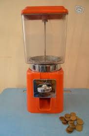 Distributeur De Cacahuete Vintage Leboncoin Junkshop Distributeur Mobilier De Salon Epicerie