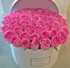 Pink Rose Bouquet Tumblr Google Kereses Pink Flowers Pink Roses Flowers Bouquet