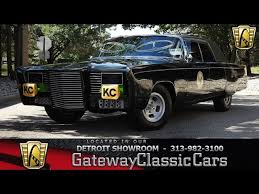 Image result for Silver Mist 1966 Imperial