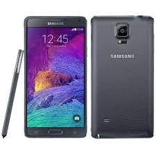 We find out in this comprehensive samsung galaxy note 5 review! Samsung Galaxy Note 4 Sm N910w8 32gb Black Unlocked Certified Pre Owned Best Buy Canada