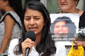 112 Justo Zuniga Stock Photos, High-Res Pictures, and Images