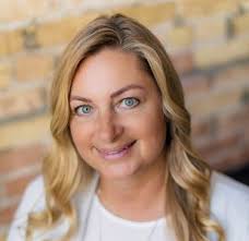 Racine County Agents, 57 Compass Real Estate Agents