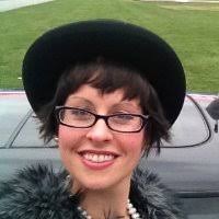 Kathryn Opper Email & Phone Number