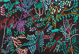 Bildergebnis für Claudio Perna