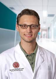 2021 Symposium Brochure