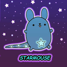 Star Dog Poo Cartoon Characterdesig Funny Love Obrazki Rysunki Szkice Komiks Animals Anime Happy Cute M Dog Drawing Cartoon Dog Funny Dog Memes