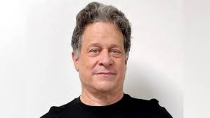 Delaware bill would let terminally ill patients be prescribed medication to  end their life