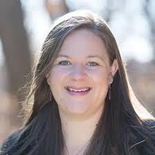 Dr. Anna Bloom, Family Medicine