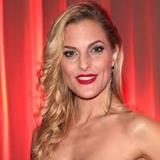 Ex-"No Angels" Sandy Mölling: Die Sängerin macht sich Sorgen um ihren Sohn 