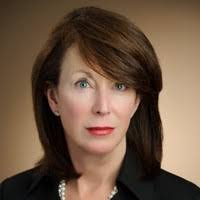 Anne Gorham Email & Phone Number