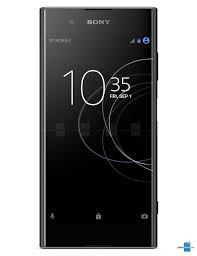 Reset without password or pin, and unlock password tool . Sony Xperia Xa1 Plus Specs Phonearena
