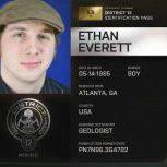Ethan Everett (ugaman60)