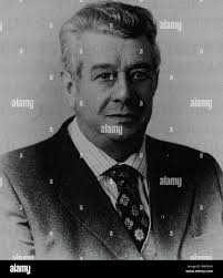 Sanfilippo hi-res stock photography and images