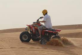 The quad group is an informal strategic dialogue with four members, namely, india, japan, australia and the us. 4x4 Atv Quad Biking 01 Hour Dubai Desert Atv Quad Bike Desert Excursion Dubai 2021