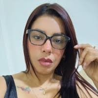 100+ "Guevara Zambrano" profiles