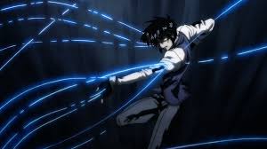 Walter Dornez Alucard Cosplay Hellsing Anime