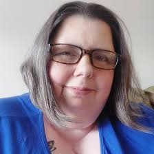 Me Before You" book review and recommendation