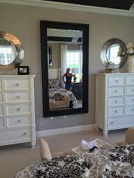 I can't fathom still living in the beige clutter we had before phase 1 of our bedroom makeover. 67 Cozy Farmhouse Living Room Decor Ideas 29 Home Designs In 2021 Home Decor Bedroom Home Bedroom Home