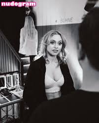 Alina Khani  alinakhani Nude Leaks OnlyFans Photo 72 - v2.1 | dvir.ru