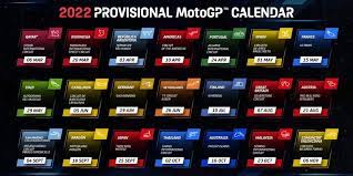 Jadwal motogp mandalika pekan ini kualifikasi & race live . Jadwal Lengkap Motogp 2022 Balapan Kedua Di Mandalika Halaman All Kompas Com