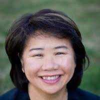 Laura Annis Email & Phone Number