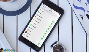 Cannot Sync Messages To Icloud From Iphone And Ipad Tips To Fix Icloud Ipad Iphone