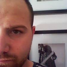 Stream Pilar Pé Lahuerta music