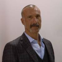 1600+ "Albertin" profiles