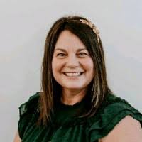 50+ "Martini's" profiles