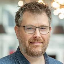 KubeCon + CloudNativeCon North America 2017: Directory