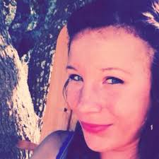 Irina Ryan (@IrinaRyan)