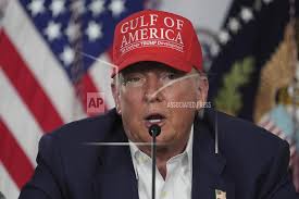 FROM THE WINY RADIO NEWSROOM: Paramount to pay $16 million in settlement  with Trump over '60 Minutes' interview In a case seen as a challenge to  free speech, Paramount has agreed to