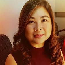 PFIP-ANZCHAM Pride Summit 2019