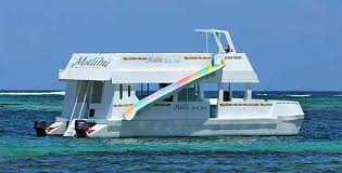 Maybe you would like to learn more about one of these? All Charters In Punta Cana Punta Cana Yachts