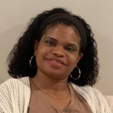 Find Therapists Serving Grover Hill