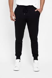 Combine comfort and style in a superdry tracksuit. Bonds Originals Skinny Trackie Mens Tracksuit Pants Ay8hi