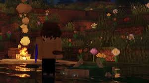 See more ideas about minecraft, background, minecraft wallpaper. Bri On Twitter Minecraft Wallpaper Dream Smp Wallpaper Dream Smp Wallpaper Desktop
