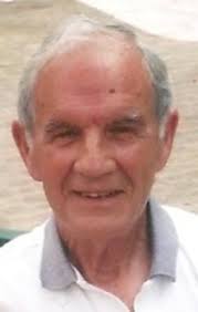 Obituary information for Roy L. Grisham